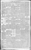Western Gazette Friday 13 October 1865 Page 6