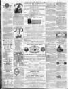 Western Gazette Friday 01 December 1865 Page 2