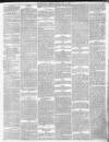 Western Gazette Friday 01 December 1865 Page 3