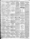 Western Gazette Friday 01 December 1865 Page 4