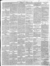 Western Gazette Friday 01 December 1865 Page 5