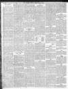 Western Gazette Friday 01 December 1865 Page 6