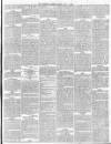 Western Gazette Friday 01 December 1865 Page 7