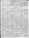 Western Gazette Friday 01 December 1865 Page 8