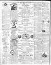 Western Gazette Friday 05 January 1866 Page 2