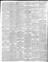 Western Gazette Friday 05 January 1866 Page 5