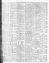 Western Gazette Friday 05 January 1866 Page 6