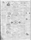 Western Gazette Friday 12 January 1866 Page 2