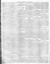 Western Gazette Friday 12 January 1866 Page 6
