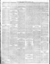 Western Gazette Friday 12 January 1866 Page 8