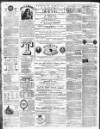 Western Gazette Friday 19 January 1866 Page 2