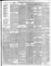 Western Gazette Friday 19 January 1866 Page 3