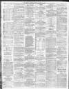 Western Gazette Friday 19 January 1866 Page 4