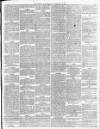 Western Gazette Friday 19 January 1866 Page 5