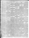 Western Gazette Friday 19 January 1866 Page 6
