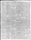 Western Gazette Friday 19 January 1866 Page 7