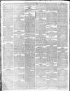 Western Gazette Friday 19 January 1866 Page 8