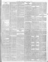 Western Gazette Friday 26 January 1866 Page 3