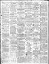 Western Gazette Friday 26 January 1866 Page 4