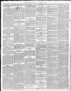 Western Gazette Friday 26 January 1866 Page 5