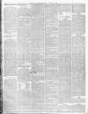 Western Gazette Friday 26 January 1866 Page 6