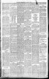 Western Gazette Friday 26 January 1866 Page 7