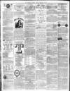 Western Gazette Friday 02 February 1866 Page 2