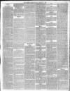 Western Gazette Friday 02 February 1866 Page 3