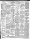Western Gazette Friday 02 February 1866 Page 4