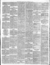 Western Gazette Friday 02 February 1866 Page 5