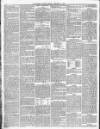 Western Gazette Friday 02 February 1866 Page 6