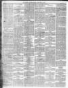Western Gazette Friday 02 February 1866 Page 8