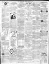 Western Gazette Friday 09 February 1866 Page 2