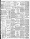 Western Gazette Friday 09 February 1866 Page 4