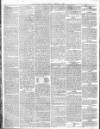 Western Gazette Friday 09 February 1866 Page 6