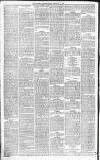 Western Gazette Friday 09 February 1866 Page 7