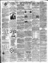 Western Gazette Friday 16 February 1866 Page 2