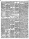 Western Gazette Friday 16 February 1866 Page 3