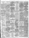 Western Gazette Friday 16 February 1866 Page 4