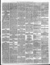 Western Gazette Friday 16 February 1866 Page 5