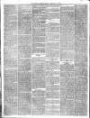 Western Gazette Friday 16 February 1866 Page 6