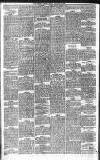 Western Gazette Friday 16 February 1866 Page 7