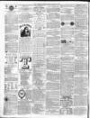 Western Gazette Friday 16 March 1866 Page 2