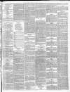 Western Gazette Friday 16 March 1866 Page 3