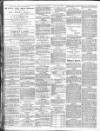 Western Gazette Friday 16 March 1866 Page 4