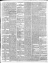 Western Gazette Friday 16 March 1866 Page 5
