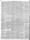 Western Gazette Friday 16 March 1866 Page 7