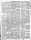 Western Gazette Friday 16 March 1866 Page 8