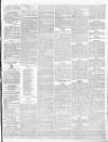 Western Gazette Friday 25 May 1866 Page 3