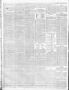 Western Gazette Friday 25 May 1866 Page 6